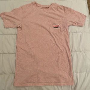 Women’s Southern Tide Sweatshirt